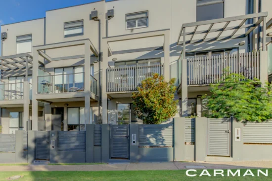 6a Philip St, Mornington, Vic 3931