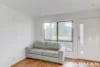 6a Philip St, Mornington, Vic 3931-Image