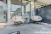6a Philip St, Mornington, Vic 3931-Image
