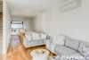 6a Philip St, Mornington, Vic 3931-Image