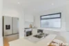 6a Philip St, Mornington, Vic 3931-Image