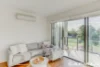 6a Philip St, Mornington, Vic 3931-Image