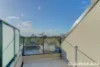 6a Philip St, Mornington, Vic 3931-Image