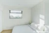 6a Philip St, Mornington, Vic 3931-Image