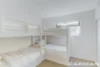 6a Philip St, Mornington, Vic 3931-Image
