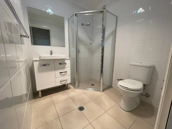6A Regent Street, Campbelltown, NSW 2560