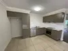 6A Regent Street, Campbelltown, NSW 2560-Image