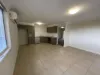 6A Regent Street, Campbelltown, NSW 2560-Image