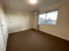 6A Regent Street, Campbelltown, NSW 2560-Image