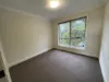 6A Regent Street, Campbelltown, NSW 2560-Image