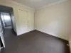 6A Regent Street, Campbelltown, NSW 2560-Image