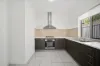 6a Unwin Street, Bexley, NSW 2207