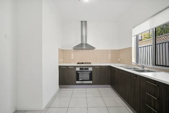 6a Unwin Street, Bexley, NSW 2207