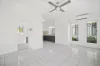 6a Unwin Street, Bexley, NSW 2207-Image