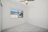 6a Unwin Street, Bexley, NSW 2207-Image