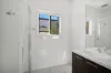 6a Unwin Street, Bexley, NSW 2207-Image