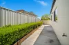 6a Unwin Street, Bexley, NSW 2207-Image