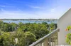 6b/10 Marine Parade, Southport, Qld 4215