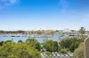 6b/10 Marine Parade, Southport, Qld 4215-Image