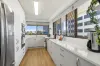 6b/10 Marine Parade, Southport, Qld 4215-Image
