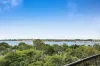 6b/10 Marine Parade, Southport, Qld 4215-Image