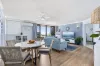 6b/10 Marine Parade, Southport, Qld 4215-Image