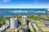 6b/10 Marine Parade, Southport, Qld 4215-Image