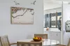 6b/10 Marine Parade, Southport, Qld 4215-Image