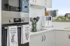 6b/10 Marine Parade, Southport, Qld 4215-Image