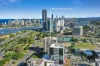 6b/10 Marine Parade, Southport, Qld 4215-Image
