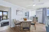 6b/10 Marine Parade, Southport, Qld 4215-Image