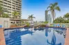 6b/10 Marine Parade, Southport, Qld 4215-Image