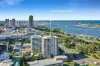 6b/10 Marine Parade, Southport, Qld 4215-Image
