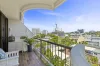 6b/10 Marine Parade, Southport, Qld 4215-Image