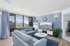 6b/10 Marine Parade, Southport, Qld 4215-Image