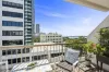6b/10 Marine Parade, Southport, Qld 4215-Image
