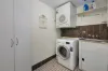 6b/10 Marine Parade, Southport, Qld 4215-Image