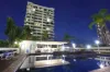 6b/10 Marine Parade, Southport, Qld 4215-Image