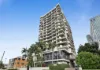 6b/10 Marine Parade, Southport, Qld 4215-Image