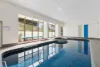 6b/10 Marine Parade, Southport, Qld 4215-Image