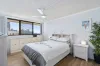 6b/10 Marine Parade, Southport, Qld 4215-Image