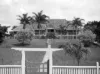 6b/10 Marine Parade, Southport, Qld 4215-Image