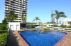 6b/10 Marine Parade, Southport, Qld 4215-Image