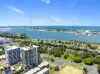 6b/10 Marine Parade, Southport, Qld 4215-Image