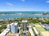 6b/10 Marine Parade, Southport, Qld 4215-Image