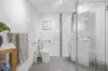 6b/10 Marine Parade, Southport, Qld 4215-Image