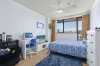 6b/10 Marine Parade, Southport, Qld 4215-Image