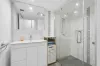 6b/10 Marine Parade, Southport, Qld 4215-Image