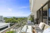 6b/10 Marine Parade, Southport, Qld 4215-Image