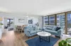 6b/10 Marine Parade, Southport, Qld 4215-Image